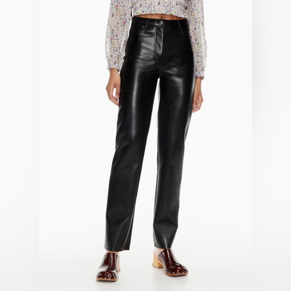 Aritzia Melina Pant